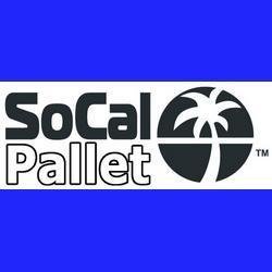socal_pallet_2_250_250