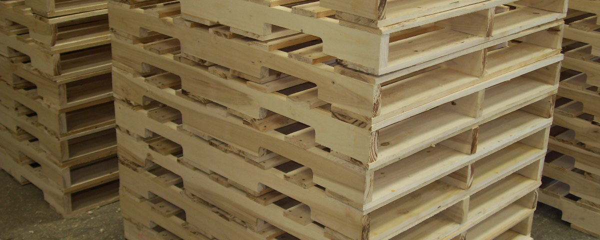 socal pallet gma kits notched stringers export
