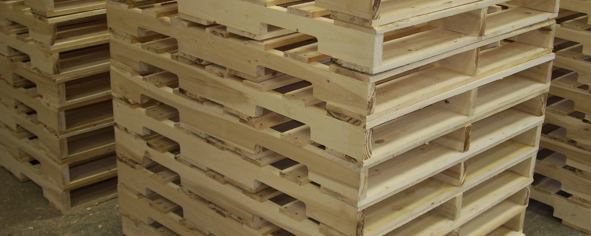 gma-pallets-the-ultimate-guide-socal-pallet